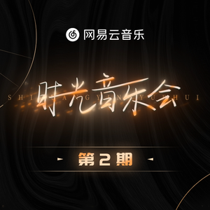 日本女人慢摇诱惑
