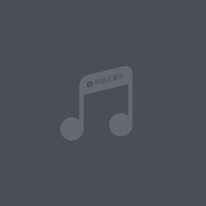 日本女人慢摇诱惑
