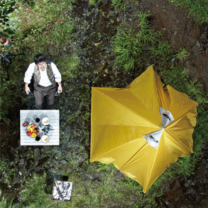 日本女人慢摇诱惑
