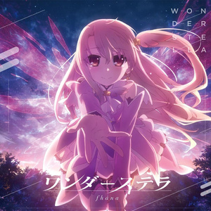 日本女人慢摇诱惑
