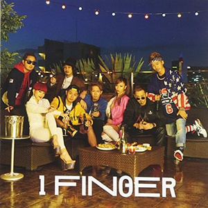 日本女人慢摇诱惑
