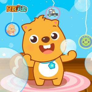 日本女人慢摇诱惑
