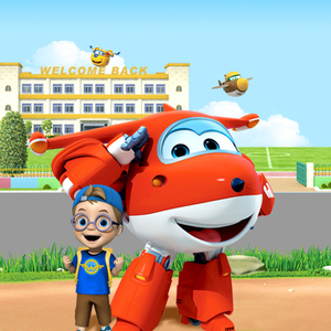 日本女人慢摇诱惑
