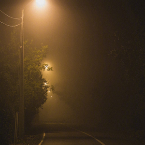 日本女人慢摇诱惑
