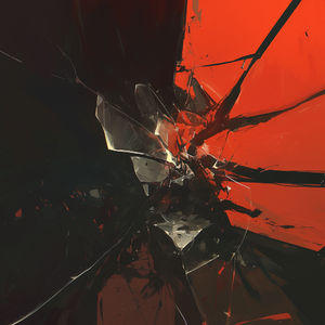 日本女人慢摇诱惑
