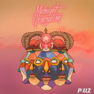 日本女人慢摇诱惑
