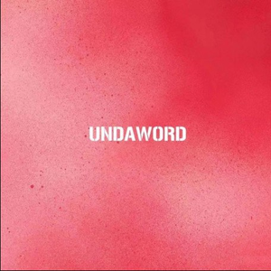 日本女人慢摇诱惑
