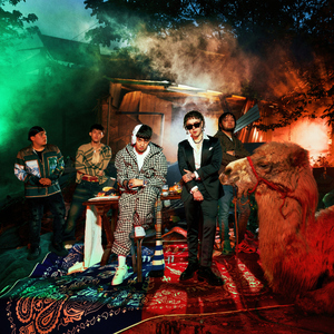 日本女人慢摇诱惑
