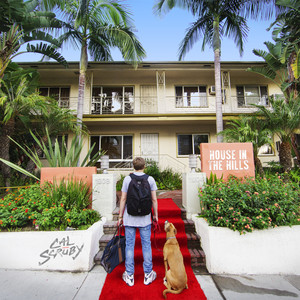 日本女人慢摇诱惑
