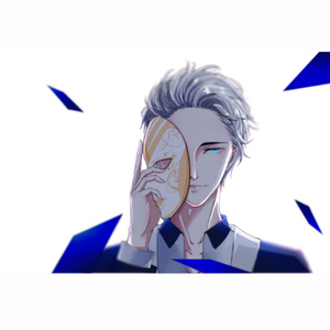 日本女人慢摇诱惑
