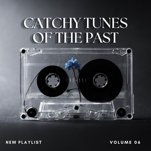 日本女人慢摇诱惑
