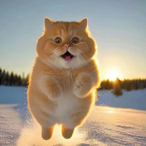 日本女人慢摇诱惑
