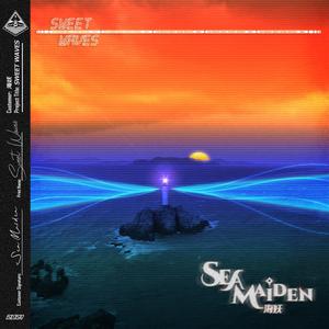 日本女人慢摇诱惑
