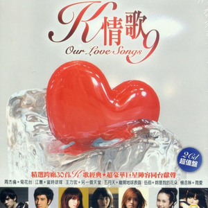 日本女人慢摇诱惑
