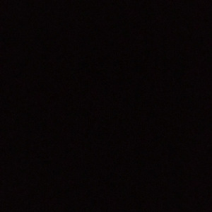 日本女人慢摇诱惑
