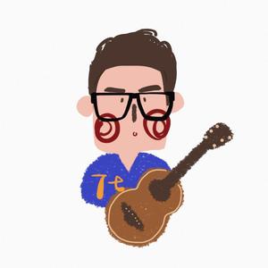 日本女人慢摇诱惑
