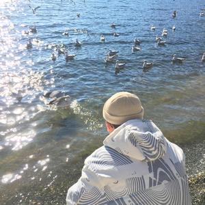 日本女人慢摇诱惑
