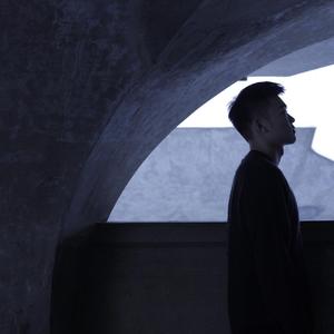 日本女人慢摇诱惑
