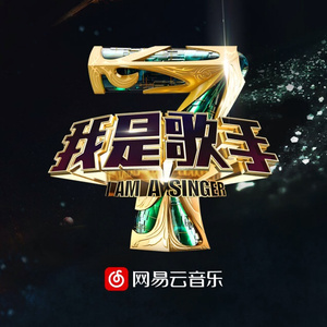 日本女人慢摇诱惑
