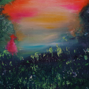 日本女人慢摇诱惑
