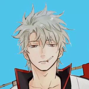 日本女人慢摇诱惑
