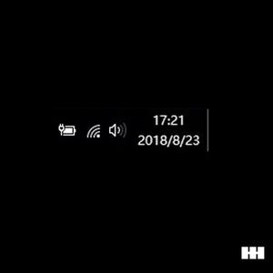 日本女人慢摇诱惑
