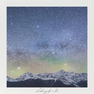 日本女人慢摇诱惑
