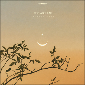 日本女人慢摇诱惑
