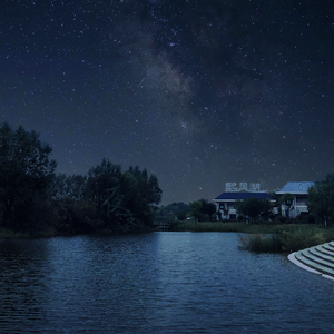 日本女人慢摇诱惑
