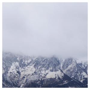 日本女人慢摇诱惑
