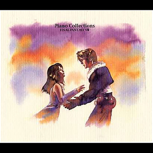 日本女人慢摇诱惑
