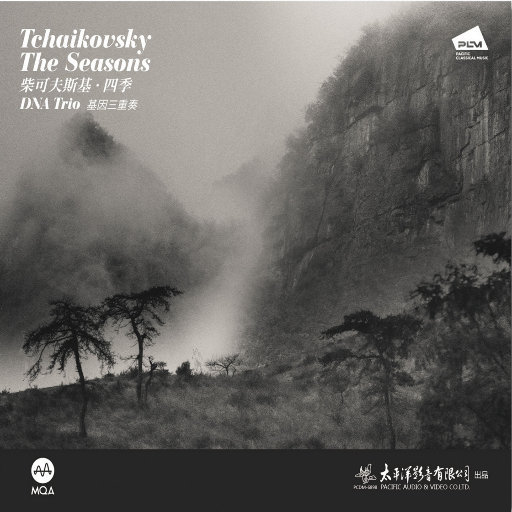 日本女人慢摇诱惑
