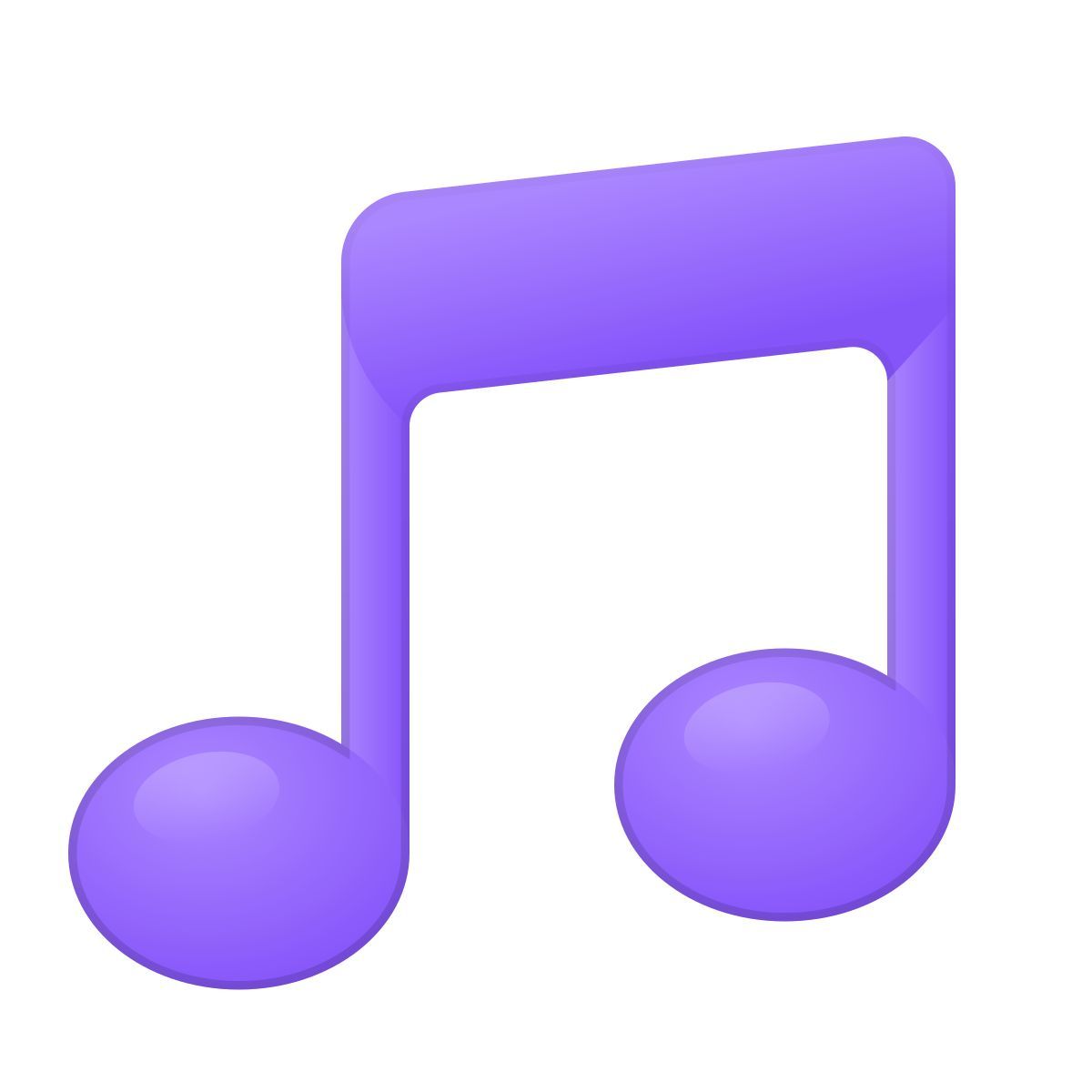 声浪Online乐艺场
